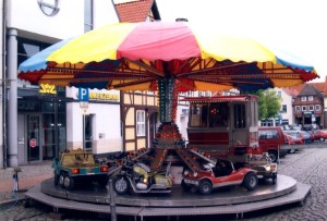Zum Vergrößern hier klicken